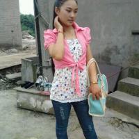 /photo/740110/老婆生活照/新建文件夹 (2)1428009720199_1_12_small.jpg